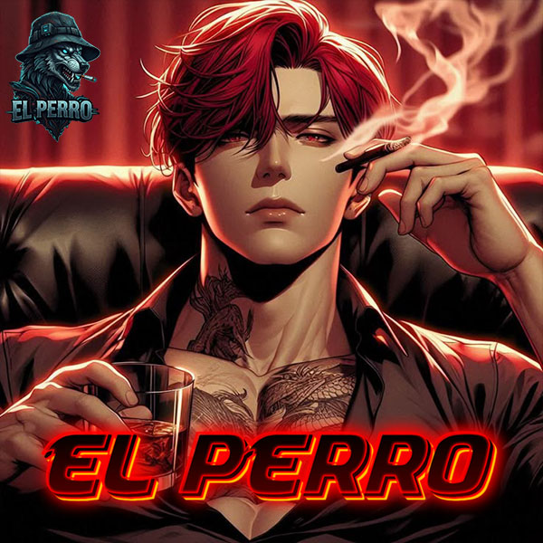 BEJO33 Slot Gacor Buat Member Jadi Gila Mudah Maxwin 2025